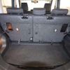 toyota tank 2017 -TOYOTA--Tank M900A--0109569---TOYOTA--Tank M900A--0109569- image 7