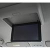 nissan serena 2016 quick_quick_DAA-HFC26_HFC26-294776 image 4