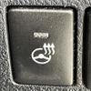 toyota alphard 2019 -TOYOTA--Alphard DBA-AGH30W--AGH30-0240123---TOYOTA--Alphard DBA-AGH30W--AGH30-0240123- image 9