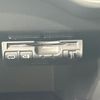 nissan note 2015 -NISSAN--Note DBA-E12--E12-358588---NISSAN--Note DBA-E12--E12-358588- image 6