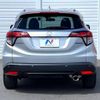 honda vezel 2014 -HONDA--VEZEL DAA-RU3--RU3-1006322---HONDA--VEZEL DAA-RU3--RU3-1006322- image 17