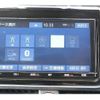 toyota voxy 2018 quick_quick_ZWR80W_ZWR80-0357763 image 13
