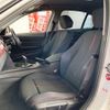 bmw 3-series 2012 CFJ1837602 image 37