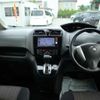 nissan serena 2015 -NISSAN--Serena HFC26--290078---NISSAN--Serena HFC26--290078- image 24