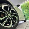 daihatsu copen 2020 quick_quick_LA400K_LA400K-0043071 image 13