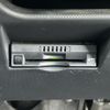 toyota raize 2022 -TOYOTA--Raize 5BA-A201A--A201A-0010687---TOYOTA--Raize 5BA-A201A--A201A-0010687- image 22
