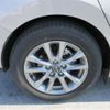 mazda mazda3 2022 -MAZDA 【水戸 300】--MAZDA3 BPFJ3P--BPFJ3P-101316---MAZDA 【水戸 300】--MAZDA3 BPFJ3P--BPFJ3P-101316- image 42