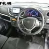 suzuki wagon-r 2014 -SUZUKI 【札幌 582ｺ1880】--Wagon R MH34S-759429---SUZUKI 【札幌 582ｺ1880】--Wagon R MH34S-759429- image 4