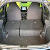 toyota yaris 2023 quick_quick_MXPA10_MXPA10-2066921 image 10