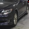 lexus ls 2010 -LEXUS 【名古屋 304ﾌ6054】--Lexus LS UVF45-5009443---LEXUS 【名古屋 304ﾌ6054】--Lexus LS UVF45-5009443- image 8