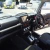 suzuki jimny 2023 -SUZUKI--Jimny 3BA-JB64W--JB64W-292311---SUZUKI--Jimny 3BA-JB64W--JB64W-292311- image 25