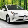 toyota prius 2018 -TOYOTA--Prius DAA-ZVW50--ZVW50-6133050---TOYOTA--Prius DAA-ZVW50--ZVW50-6133050- image 16