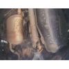 nissan moco 2006 CFJ1339735 image 7