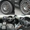 audi q5 2013 quick_quick_ABA-8RCNCF_WAUZZZ8R2EA0011864 image 6