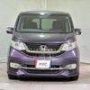 honda stepwagon-spada 2015 quick_quick_RP3_RP3-1010595 image 17