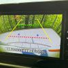 nissan note 2024 CFJ1760090 image 4