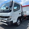 mitsubishi-fuso canter 2024 GOO_NET_EXCHANGE_0206920A30240726W001 image 2