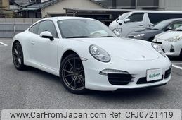 porsche 911 2012 -PORSCHE--Porsche 911 ABA-991MA104--WP0ZZZ99ZDS100658---PORSCHE--Porsche 911 ABA-991MA104--WP0ZZZ99ZDS100658-