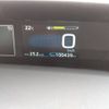 toyota prius 2021 -TOYOTA--Prius 6AA-ZVW51--ZVW51-6197340---TOYOTA--Prius 6AA-ZVW51--ZVW51-6197340- image 7
