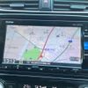 honda cr-v 2019 CFJ1606350 image 6