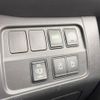 nissan serena 2017 -NISSAN--Serena DAA-GFC27--GFC27-045770---NISSAN--Serena DAA-GFC27--GFC27-045770- image 7