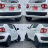 suzuki ignis 2016 quick_quick_DAA-FF21S_FF21S-113820 image 4
