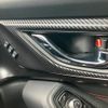 subaru levorg 2024 CFJ1842601 image 25