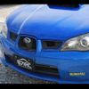 subaru impreza 2005 -SUBARU--Impreza GDA--017608---SUBARU--Impreza GDA--017608- image 30