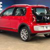 volkswagen up 2016 -VOLKSWAGEN--VW up DBA-AACHYW--WVWZZZAAZGD055008---VOLKSWAGEN--VW up DBA-AACHYW--WVWZZZAAZGD055008- image 17