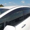 honda jade 2015 CFJ1795587 image 5