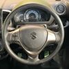 suzuki spacia 2017 CFJ1550885 image 11