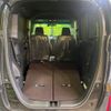 honda n-box 2018 quick_quick_JF3_JF3-1073971 image 10