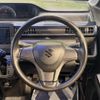 suzuki wagon-r 2018 -SUZUKI--Wagon R DAA-MH55S--MH55S-240076---SUZUKI--Wagon R DAA-MH55S--MH55S-240076- image 11