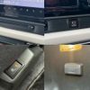 suzuki solio 2021 CFJ1788063 image 11