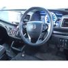 honda odyssey 2016 quick_quick_DAA-RC4_1000338 image 3