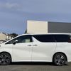 toyota alphard 2020 -TOYOTA--Alphard 3BA-AGH30W--AGH30-0329118---TOYOTA--Alphard 3BA-AGH30W--AGH30-0329118- image 19