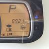 suzuki alto 2018 -SUZUKI--Alto DBA-HA36S--HA36S-380157---SUZUKI--Alto DBA-HA36S--HA36S-380157- image 7