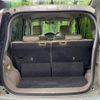 daihatsu move 2011 CFJ1635444 image 10
