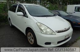 toyota wish 2005 -TOYOTA--Wish ZNE10G-0239971---TOYOTA--Wish ZNE10G-0239971-