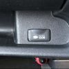 toyota hiace-van 2019 -TOYOTA--Hiace Van GDH201V--2007658---TOYOTA--Hiace Van GDH201V--2007658- image 5