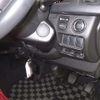 toyota hiace-van 2017 -TOYOTA--Hiace Van KDH211K-8008307---TOYOTA--Hiace Van KDH211K-8008307- image 9