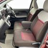 daihatsu boon 2020 -DAIHATSU--Boon 5BA-M710S--M710S-0004901---DAIHATSU--Boon 5BA-M710S--M710S-0004901- image 11