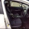 subaru levorg 2018 -SUBARU--Levorg DBA-VM4--VM4-114617---SUBARU--Levorg DBA-VM4--VM4-114617- image 9
