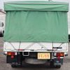 toyota dyna-truck 2014 -TOYOTA--Dyna ABF-TRY230--TRY230-0121814---TOYOTA--Dyna ABF-TRY230--TRY230-0121814- image 6