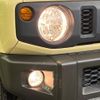 suzuki jimny 2019 CFJ1713627 image 12