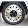 daihatsu naked 1999 CFJ1566661 image 13