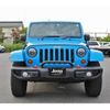 chrysler jeep-wrangler 2011 -CHRYSLER--Jeep Wrangler ABA-JK38L--1J4HE5H15BL602581---CHRYSLER--Jeep Wrangler ABA-JK38L--1J4HE5H15BL602581- image 15