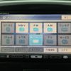 suzuki wagon-r 2013 CFJ1719434 image 7