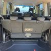 honda stepwagon 2013 CFJ1632056 image 26