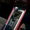 porsche 718-spyder 2023 quick_quick_7BA-982L40_WP0ZZZ98ZPS218849 image 10